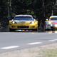 Illustration for article titled The 2012 24 Hours Of Le Mans: Über Gallery